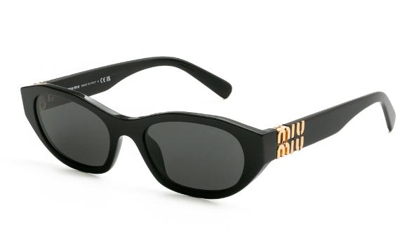 SUNGLASSES MIU MIU A03S 16K08Z 5319