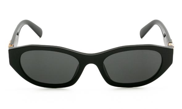 SUNGLASSES MIU MIU A03S 16K08Z 5319 - 2