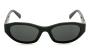 SUNGLASSES MIU MIU A03S 16K08Z 5319