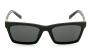 SUNGLASSES MIU MIU A05S 16K08Z 5519