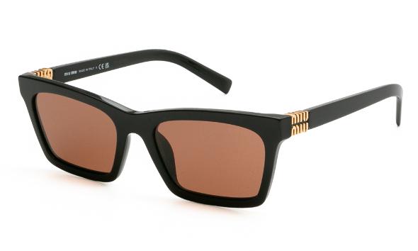 SUNGLASSES MIU MIU A05S 16K10I 5519