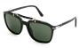 SUNGLASSES PERSOL 0203S 95/31 5720