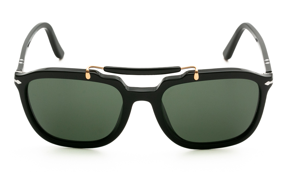 SUNGLASSES PERSOL 0203S 95/31 5720 2