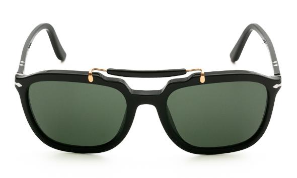 SUNGLASSES PERSOL 0203S 95/31 5720 - 2