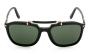 SUNGLASSES PERSOL 0203S 95/31 5720