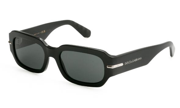 SUNGLASSES DOLCE & GABBANA 4485 501/87 5419