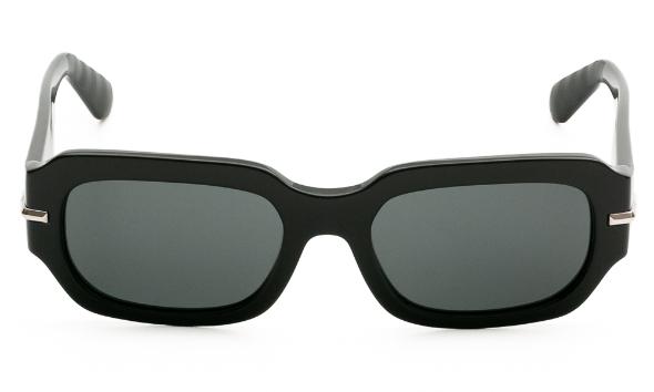 SUNGLASSES DOLCE & GABBANA 4485 501/87 5419 - 2