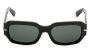 SUNGLASSES DOLCE & GABBANA 4485 501/87 5419