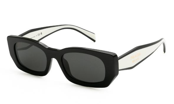 SUNGLASSES PRADA B05S 09Q08Z 5319