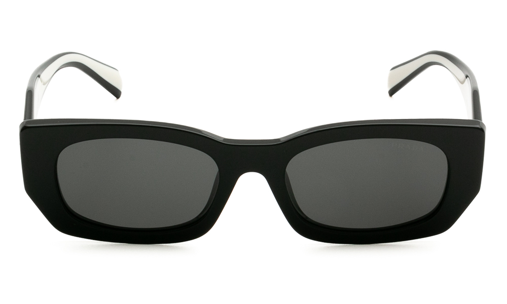 SUNGLASSES PRADA B05S 09Q08Z 5319 2