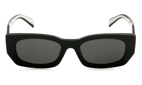 SUNGLASSES PRADA B05S 09Q08Z 5319 - 2