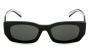 SUNGLASSES PRADA B05S 09Q08Z 5319