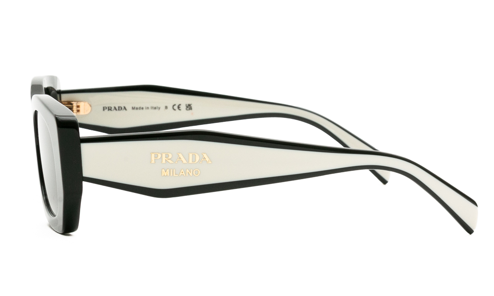 SUNGLASSES PRADA B05S 09Q08Z 5319 3