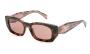 SUNGLASSES PRADA B05S 23A60B 5319