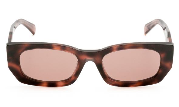 SUNGLASSES PRADA B05S 23A60B 5319 - 2