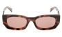 SUNGLASSES PRADA B05S 23A60B 5319