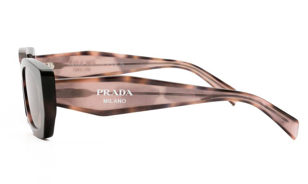 SUNGLASSES PRADA B05S 23A60B 5319 3