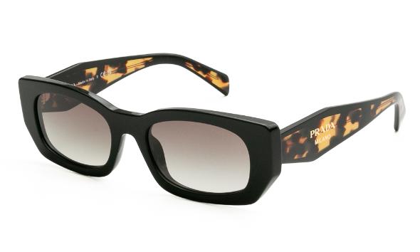 SUNGLASSES PRADA B05S 3890A7 5319