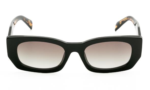 SUNGLASSES PRADA B05S 3890A7 5319 - 2