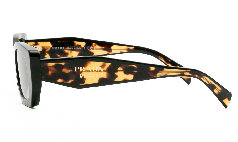 ΓΥΑΛΙΑ ΗΛΙΟΥ PRADA B05S 3890A7 5319 3