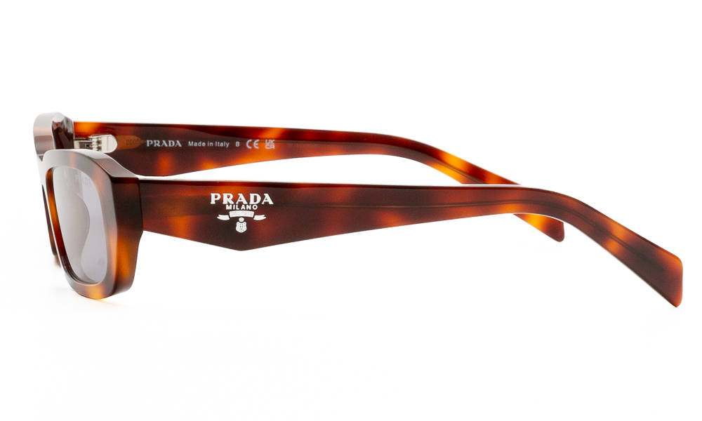 SUNGLASSES PRADA B06S 15W03N 5319 3