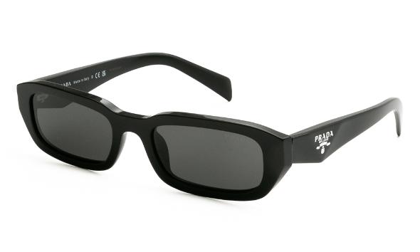 SUNGLASSES PRADA B06S 16K08Z 5319