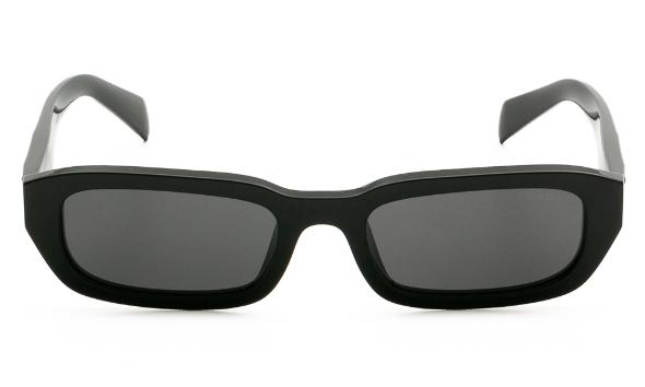 SUNGLASSES PRADA B06S 16K08Z 5319 - 2