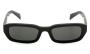 SUNGLASSES PRADA B06S 16K08Z 5319