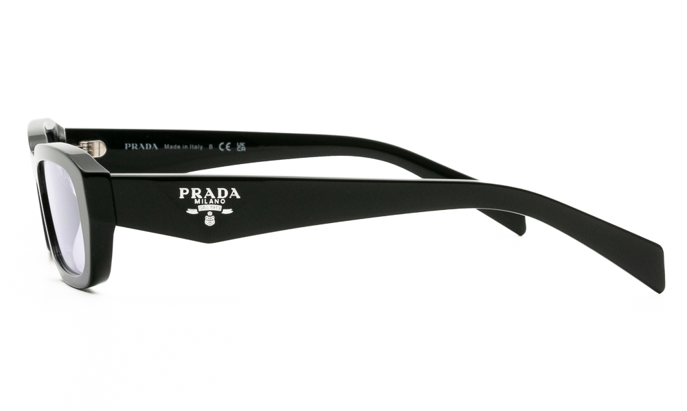 SUNGLASSES PRADA B06S 16K40J 5319 3