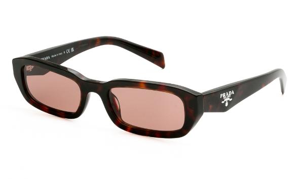 SUNGLASSES PRADA B06S 17N60B 5319