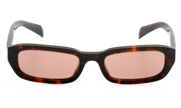 SUNGLASSES PRADA B06S 17N60B 5319 - 2