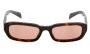 SUNGLASSES PRADA B06S 17N60B 5319