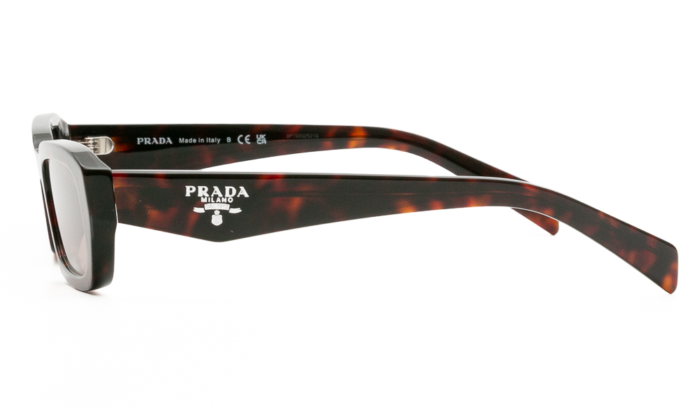 SUNGLASSES PRADA B06S 17N60B 5319 3