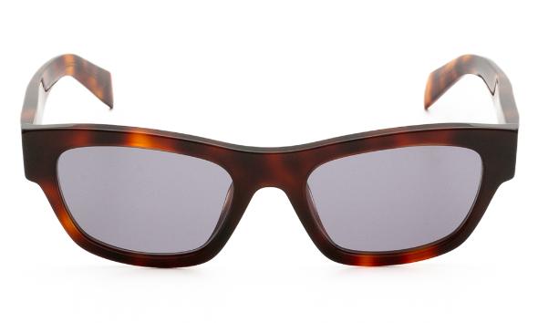 SUNGLASSES PRADA B09S 15W03N 5219 - 2