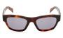 SUNGLASSES PRADA B09S 15W03N 5219