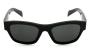 SUNGLASSES PRADA B09S 16K08Z 5219