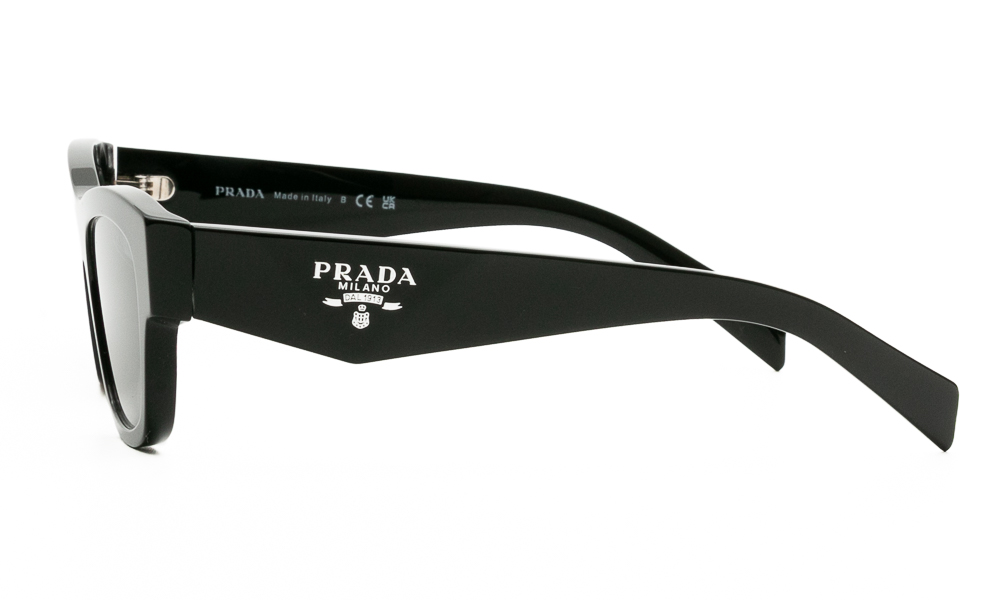 SUNGLASSES PRADA B09S 16K08Z 5219 3