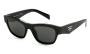 SUNGLASSES PRADA B09S 16K08Z 5419