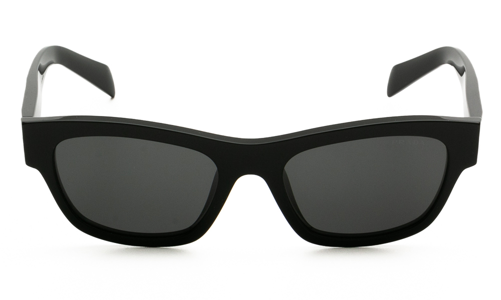 SUNGLASSES PRADA B09S 16K08Z 5419 2