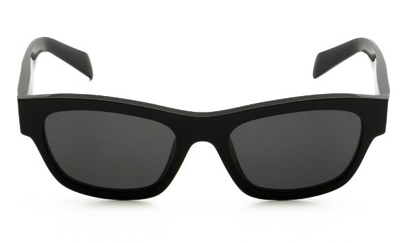 SUNGLASSES PRADA B09S 16K08Z 5419 - 2