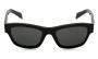 SUNGLASSES PRADA B09S 16K08Z 5419