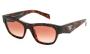 SUNGLASSES PRADA B09S 17N50L 5419