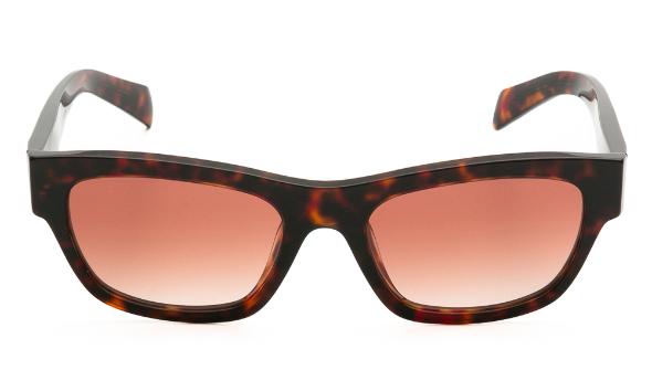 SUNGLASSES PRADA B09S 17N50L 5419 - 2