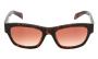 SUNGLASSES PRADA B09S 17N50L 5419