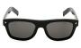 SUNGLASSES PRADA B12S 16K731 5519