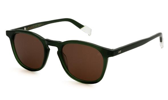 SUNGLASSES ATLANT AZS008A 07 5022