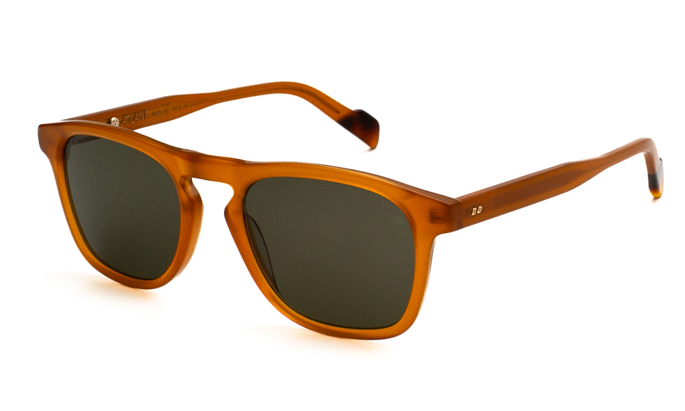 SUNGLASSES ATLANT AZS005A 05 5420 1