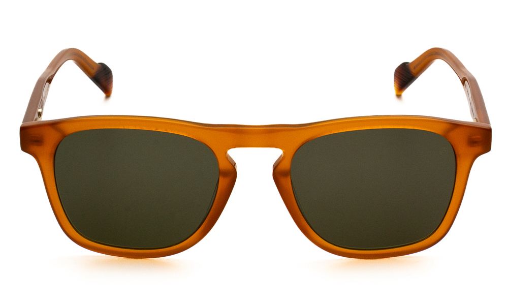 SUNGLASSES ATLANT AZS005A 05 5420 2