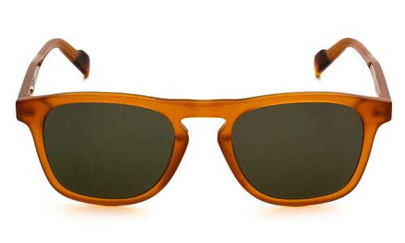 SUNGLASSES ATLANT AZS005A 05 5420 - 2