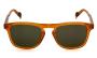 SUNGLASSES ATLANT AZS005A 05 5420